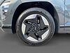 Hyundai KONA Electric BEV 64,8 kWh Exclusive Ecopack Grigio scuro