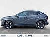 Hyundai KONA Electric BEV 64,8 kWh Exclusive Ecopack Grigio scuro