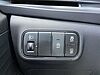 Hyundai Bayon 1.0 T-GDI 48V 100cv Exclusive Bianco