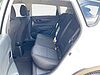 Hyundai Bayon 1.0 T-GDI 48V 100cv Exclusive Bianco