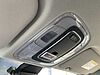 Hyundai Bayon 1.0 T-GDI 48V 100cv Exclusive Bianco