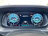 Hyundai Bayon 1.0 T-GDI 48V 100cv Exclusive Bianco