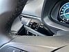 Hyundai Bayon 1.0 T-GDI 48V 100cv Exclusive Bianco