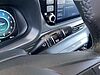 Hyundai Bayon 1.0 T-GDI 48V 100cv Exclusive Bianco