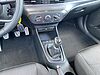 Hyundai Bayon 1.0 T-GDI 48V 100cv Exclusive Bianco