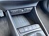 Hyundai Bayon 1.0 T-GDI 48V 100cv Exclusive Bianco