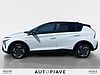Hyundai Bayon 1.0 T-GDI 48V 100cv Exclusive Bianco