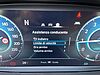 Hyundai Bayon 1.0 T-GDI 48V 100cv Exclusive Bianco