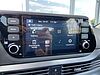 Hyundai Bayon 1.0 T-GDI 48V 100cv Exclusive Bianco
