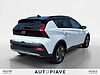 Hyundai Bayon 1.0 T-GDI 48V 100cv Exclusive Bianco