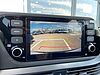 Hyundai Bayon 1.0 T-GDI 48V 100cv Exclusive Bianco