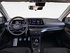 Hyundai Bayon 1.0 T-GDI 48V 100cv Exclusive Bianco