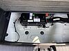 Hyundai Bayon 1.0 T-GDI 48V 100cv Exclusive Bianco