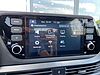 Hyundai Bayon 1.0 T-GDI 48V 100cv Exclusive Bianco