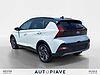 Hyundai Bayon 1.0 T-GDI 48V 100cv Exclusive Bianco