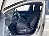 Hyundai Bayon 1.0 T-GDI 48V 100cv Exclusive Bianco