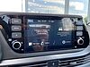 Hyundai Bayon 1.0 T-GDI 48V 100cv Exclusive Bianco
