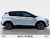Hyundai Bayon 1.0 T-GDI 48V 100cv Exclusive Bianco