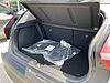 Hyundai Bayon 1.0 T-GDI 48V 100cv Exclusive Bianco
