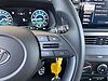 Hyundai Bayon 1.0 T-GDI 48V 100cv Exclusive Bianco