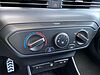Hyundai Bayon 1.0 T-GDI 48V 100cv Exclusive Bianco