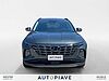 Hyundai TUCSON Hybrid 1.6 HEV 2wd 230cv Exellence Auto Verde