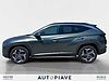 Hyundai TUCSON Hybrid 1.6 HEV 2wd 230cv Exellence Auto Verde