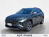 Hyundai TUCSON Hybrid 1.6 HEV 2wd 230cv Exellence Auto Verde