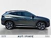 Hyundai TUCSON Hybrid 1.6 HEV 2wd 230cv Exellence Auto Verde