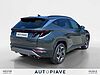 Hyundai TUCSON Hybrid 1.6 HEV 2wd 230cv Exellence Auto Verde