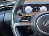 Hyundai TUCSON 1.6 CRDi 2wd 115cv Xline Grigio