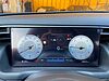 Hyundai TUCSON 1.6 CRDi 2wd 115cv Xline Grigio