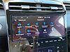 Hyundai TUCSON 1.6 CRDi 2wd 115cv Xline Grigio