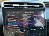 Hyundai TUCSON 1.6 CRDi 2wd 115cv Xline Grigio