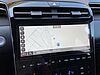 Hyundai TUCSON 1.6 CRDi 2wd 115cv Xline Grigio