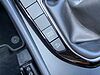 Hyundai TUCSON 1.6 CRDi 2wd 115cv Xline Grigio