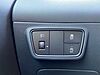 Hyundai TUCSON 1.6 CRDi 2wd 115cv Xline Grigio