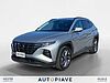 Hyundai TUCSON 1.6 CRDi 2wd 115cv Xline Grigio