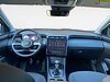 Hyundai TUCSON 1.6 CRDi 2wd 115cv Xline Grigio