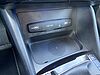 Hyundai TUCSON 1.6 CRDi 2wd 115cv Xline Grigio