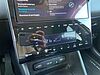 Hyundai TUCSON 1.6 CRDi 2wd 115cv Xline Grigio