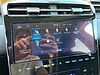 Hyundai TUCSON 1.6 CRDi 2wd 115cv Xline Grigio