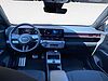 Hyundai KONA Hybrid 1.6 HEV N Line 2WD DCT Bianco