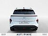 Hyundai KONA Hybrid 1.6 HEV N Line 2WD DCT Bianco