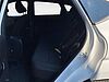 Hyundai KONA Hybrid 1.6 HEV N Line 2WD DCT Bianco
