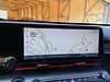 Hyundai KONA Hybrid 1.6 HEV N Line 2WD DCT Bianco