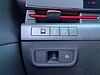 Hyundai KONA Hybrid 1.6 HEV N Line 2WD DCT Bianco