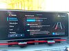 Hyundai KONA Hybrid 1.6 HEV N Line 2WD DCT Bianco