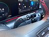 Hyundai KONA Hybrid 1.6 HEV N Line 2WD DCT Bianco