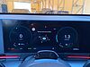 Hyundai KONA Hybrid 1.6 HEV N Line 2WD DCT Bianco